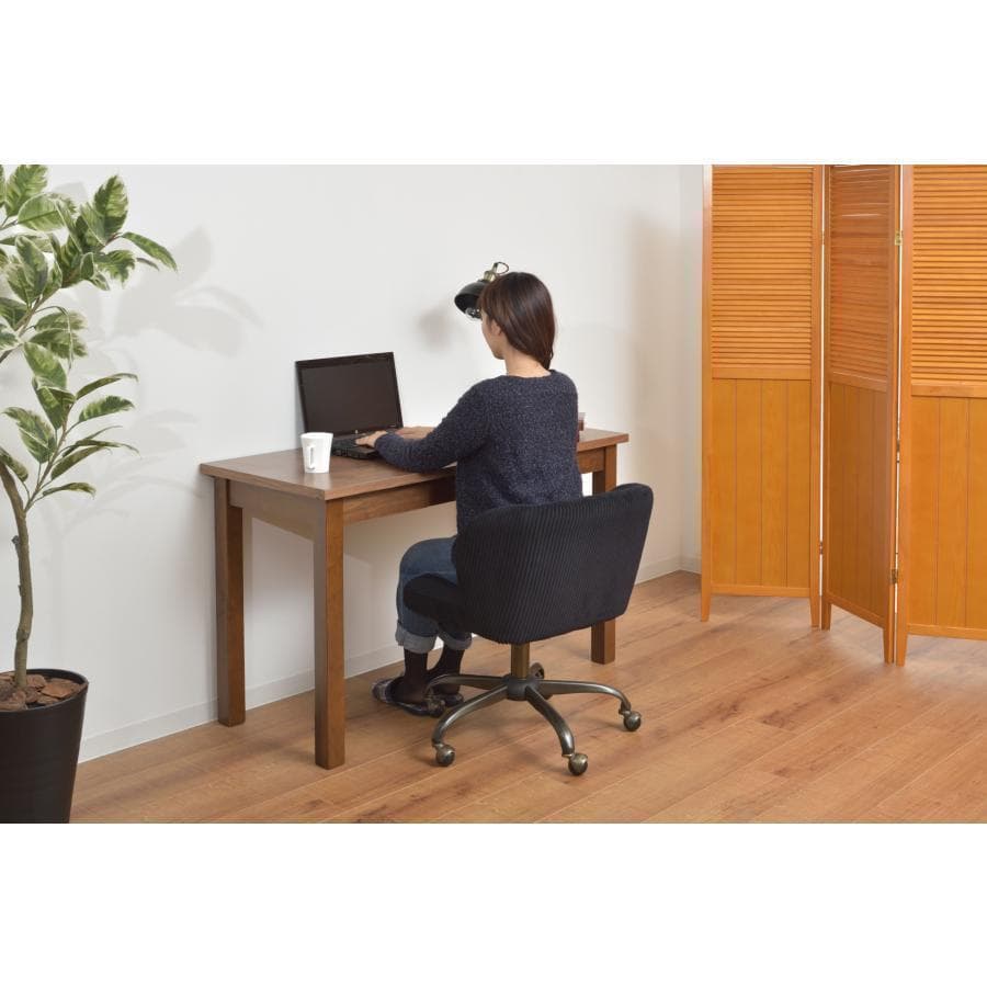 東谷 デスク TAC-311WAL 1490