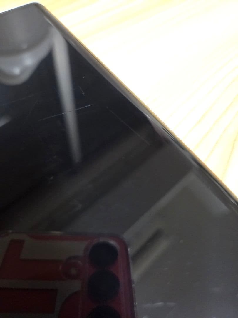 MOONDROP MIAD01 スマートフォン本体