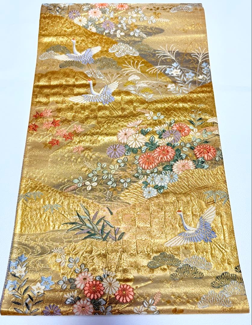 ちゃこ様 リクエスト 3点 まとめ商品