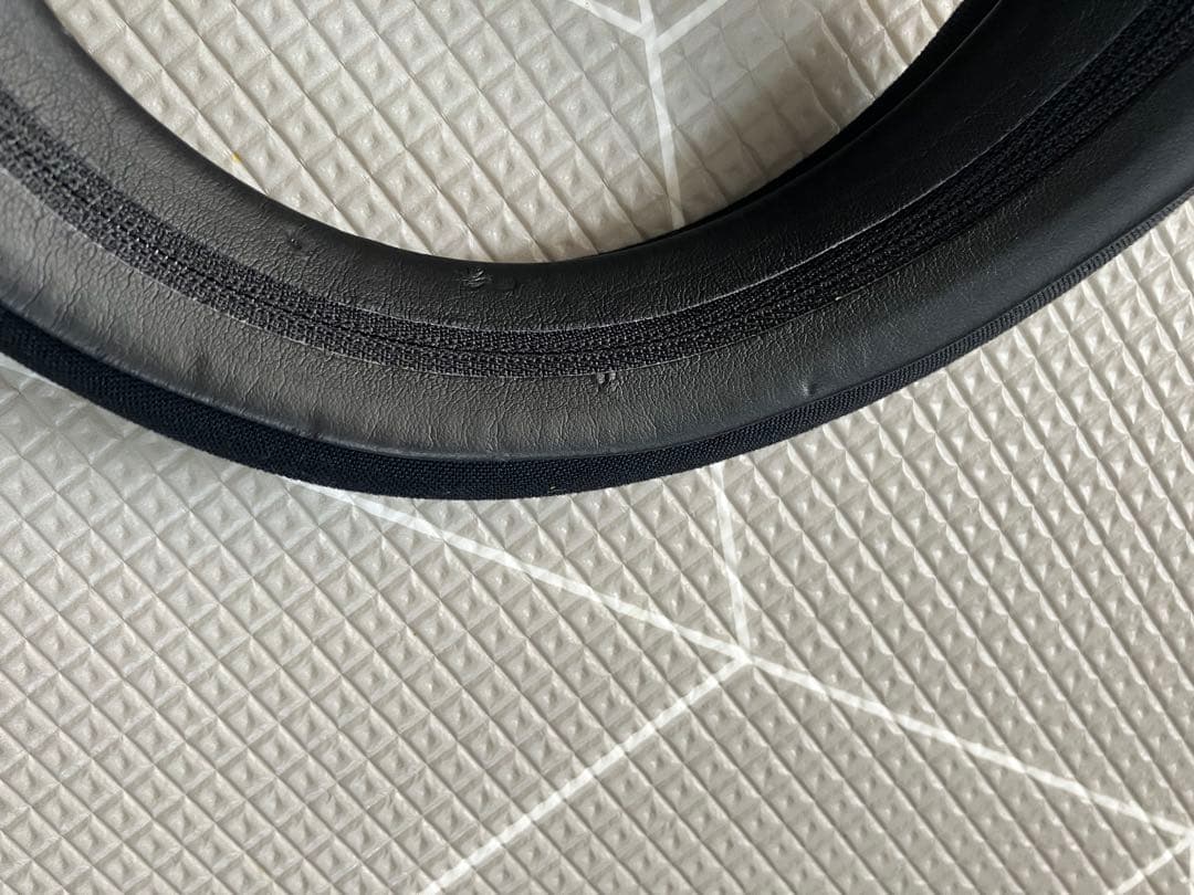 Bose Soundwear Companion Speaker ブラック