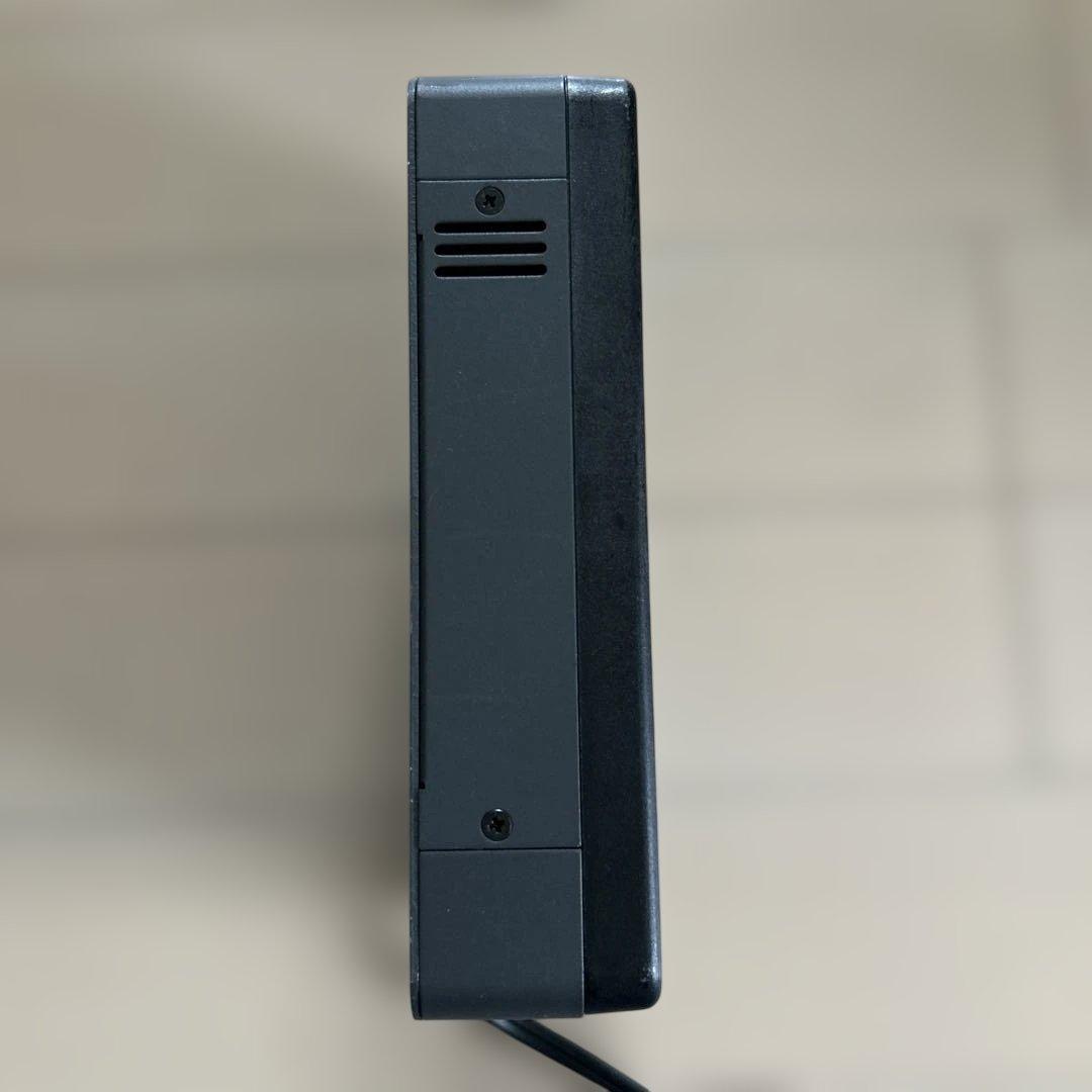 PROTECH AC電源供給装置 AC-L50