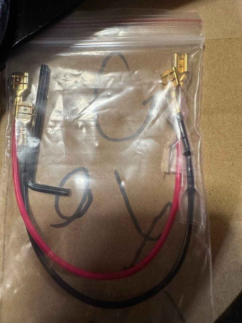 NARDI TORINO ステアリング ブラック