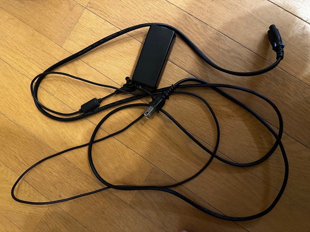 Fujitsu ScanSnap iX500 ドキュメントスキャナー