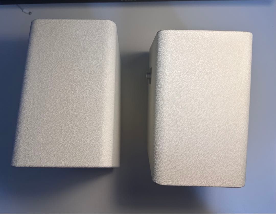 PCスピーカー EDIFIER QR65