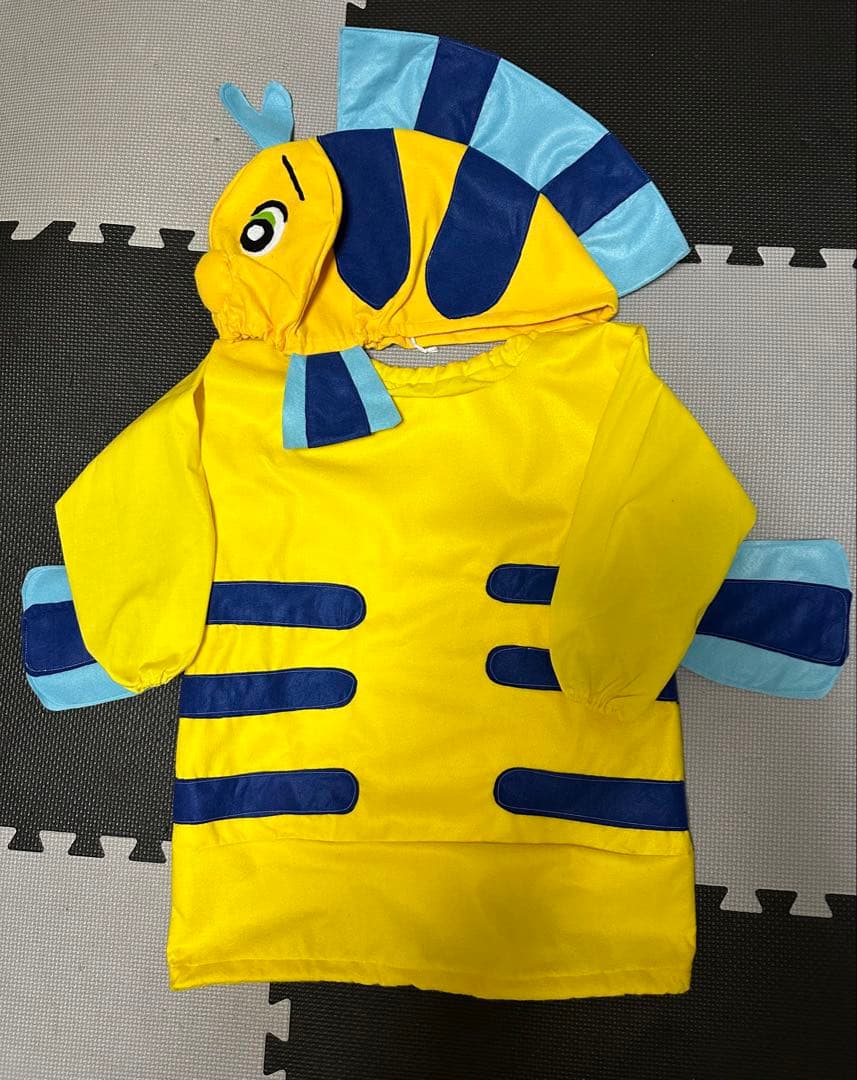 かぼちゃパンツ お遊戯会 発表会 運動会 幼稚園 保育園 パンツ　ハンドメイド