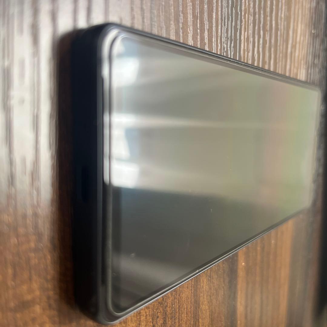 最終値下げ状態良好　Xperia 10 IV 本体