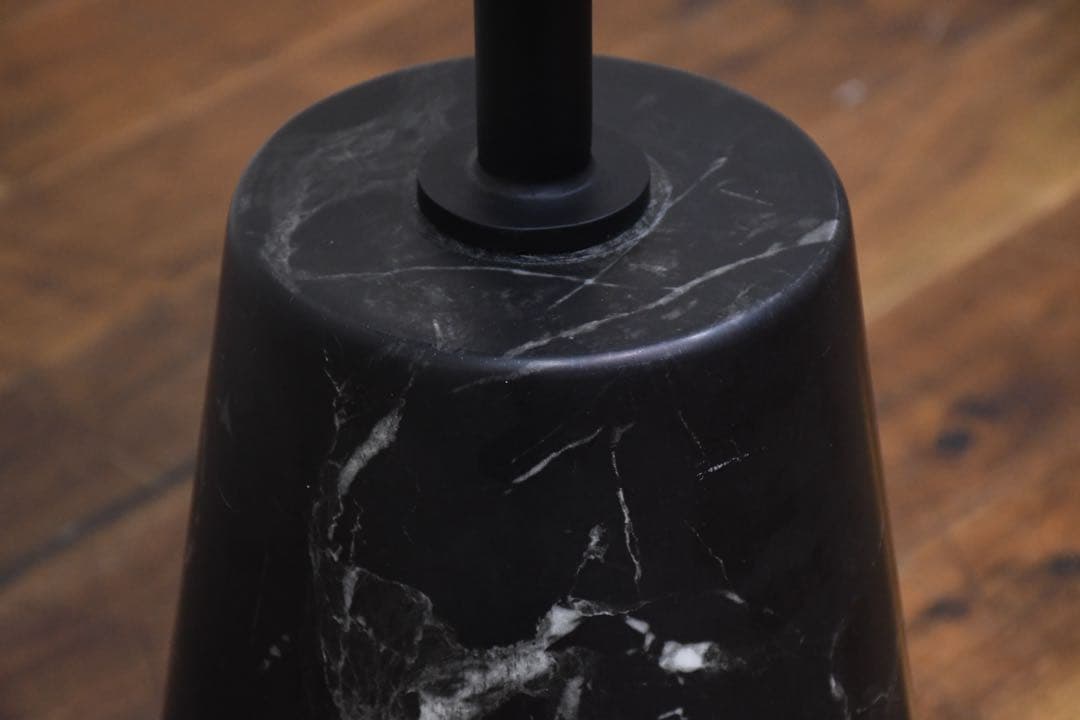 EGK42 モーダ・エン・カーサ プラタ サイドテーブル コーヒーテーブル