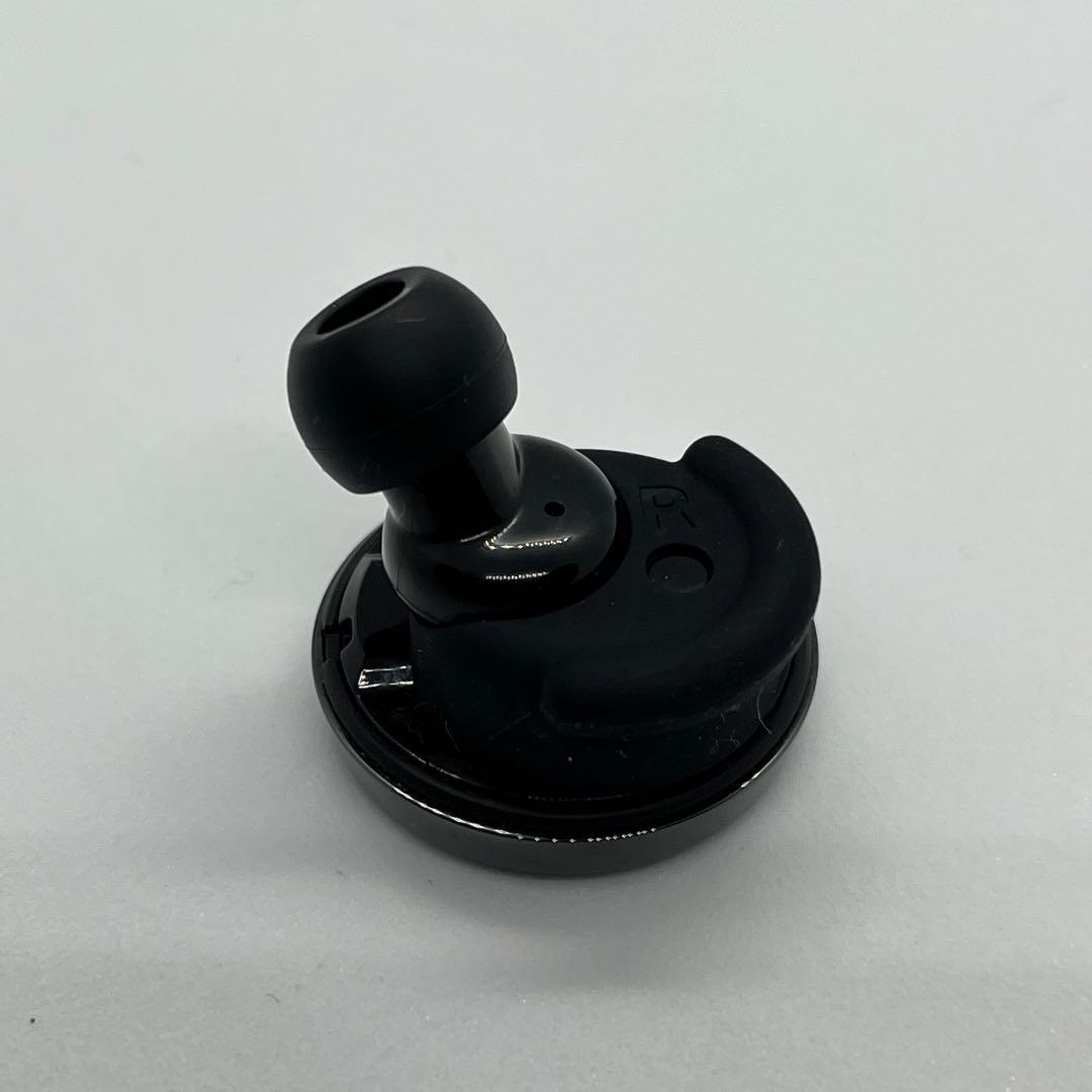 DENON PerL Pro パールプロ　AH-C15PL 左右