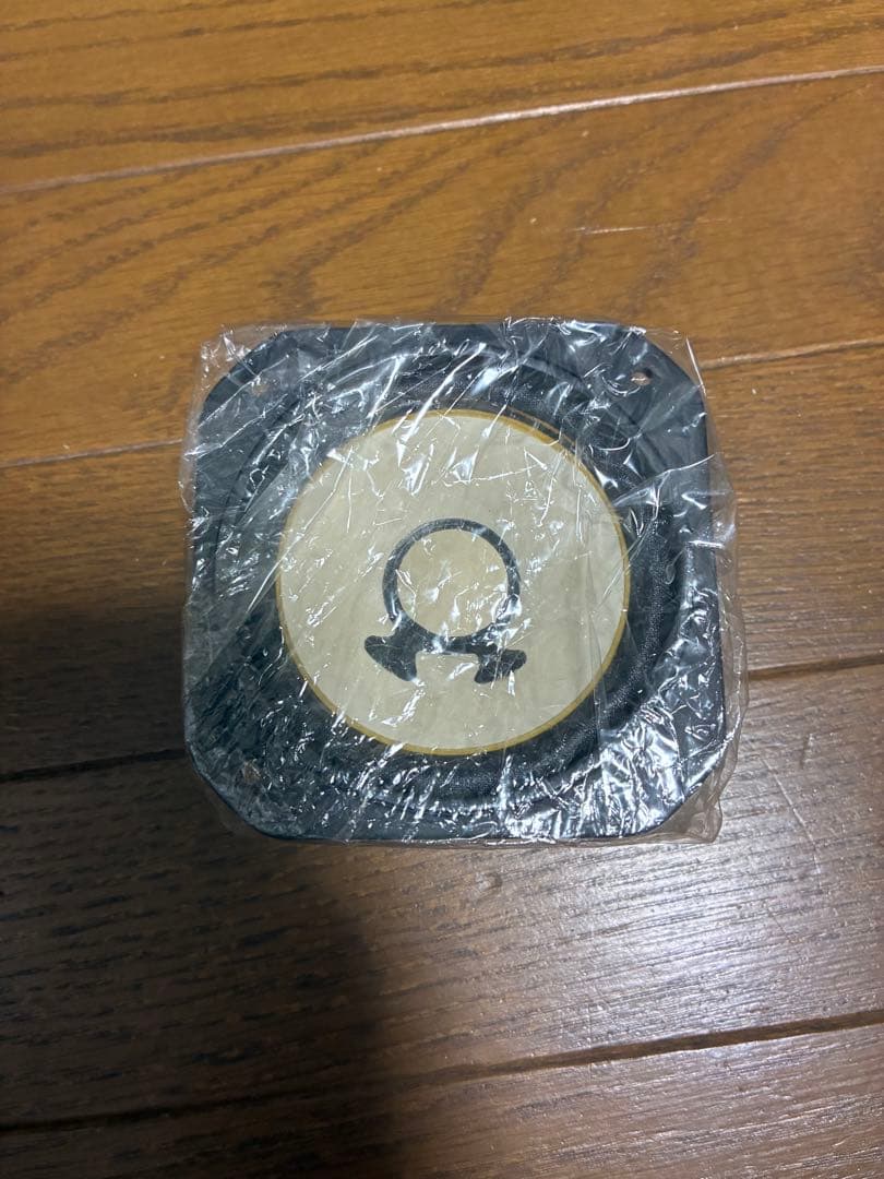 YAMAHA ヤマハ　NS-10MM スピーカー　パーツセット