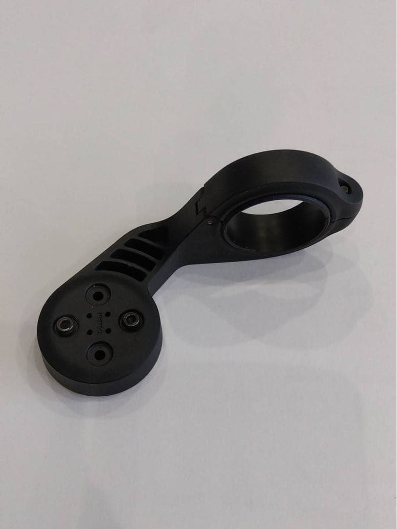 【GARMIN】サイクルコンピューター ガーミン EDGE 520J