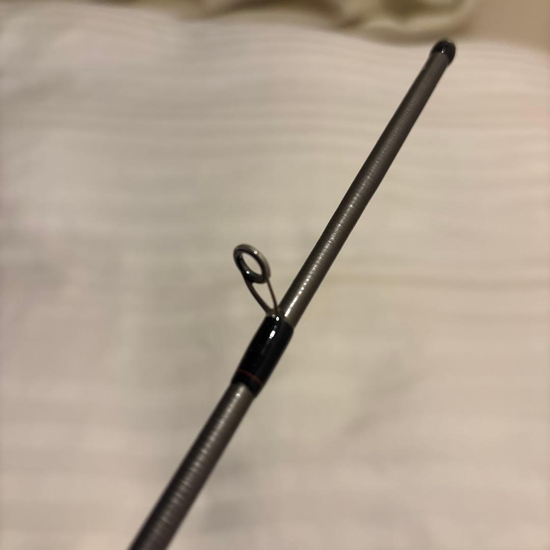 アンフィックスS86M-5（収納袋付き）