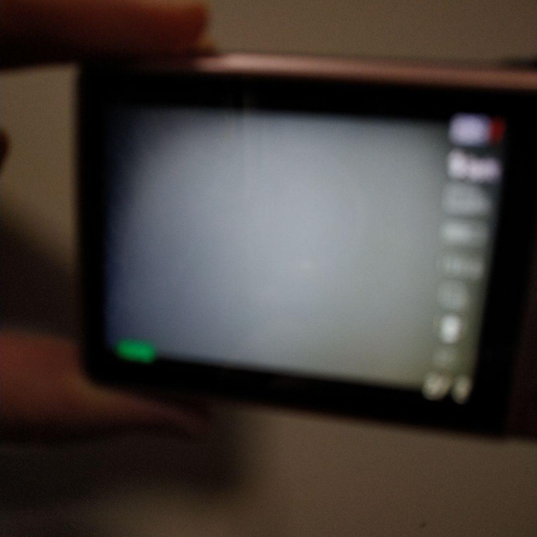 【美品】CASIO EXILIM EX-Z300 ピンク 10.1メガピクセル