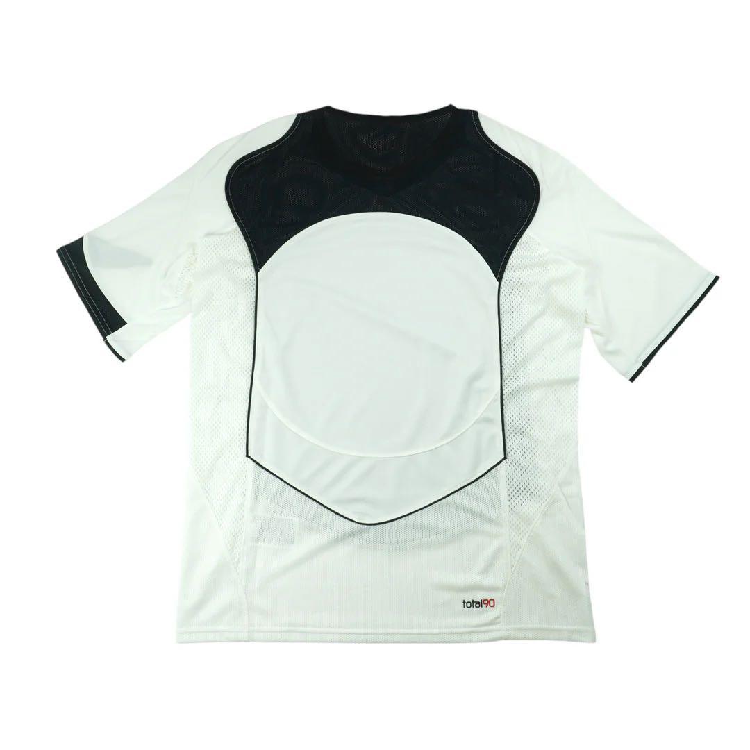 鹿島アントラーズウェア