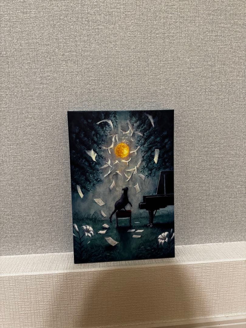 ヨルシカ　グッズ　まとめ売り　バラ売り可