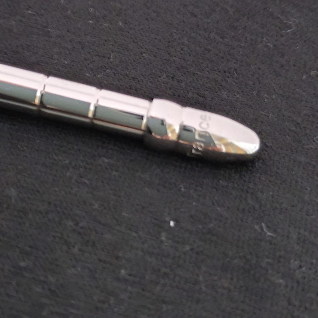 LOUIS VUITTON ボールペン G40977