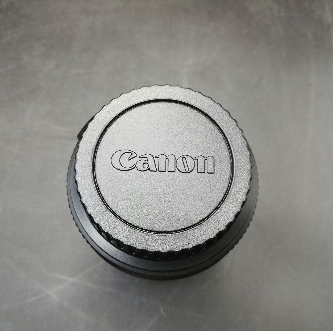 Canon キャノン EOS Kiss5 一眼レフィルムカメラセット