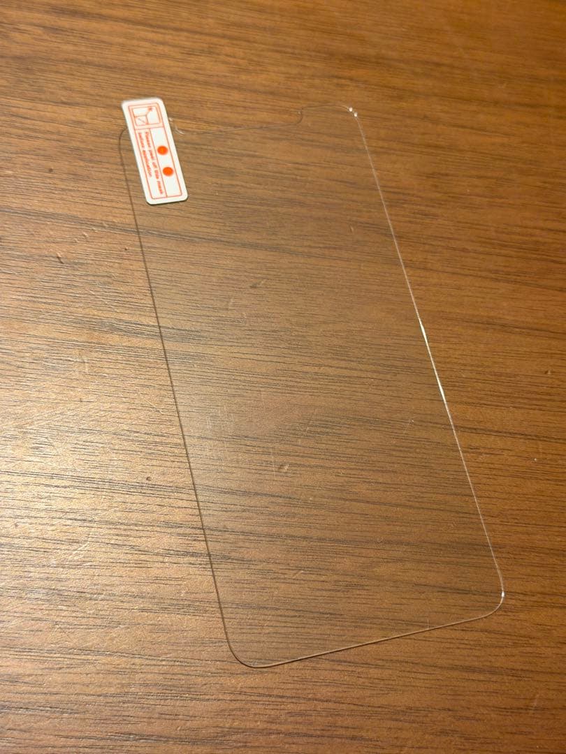 Apple iPhone11Pro ゴールド 256GB 本体 SIMフリー