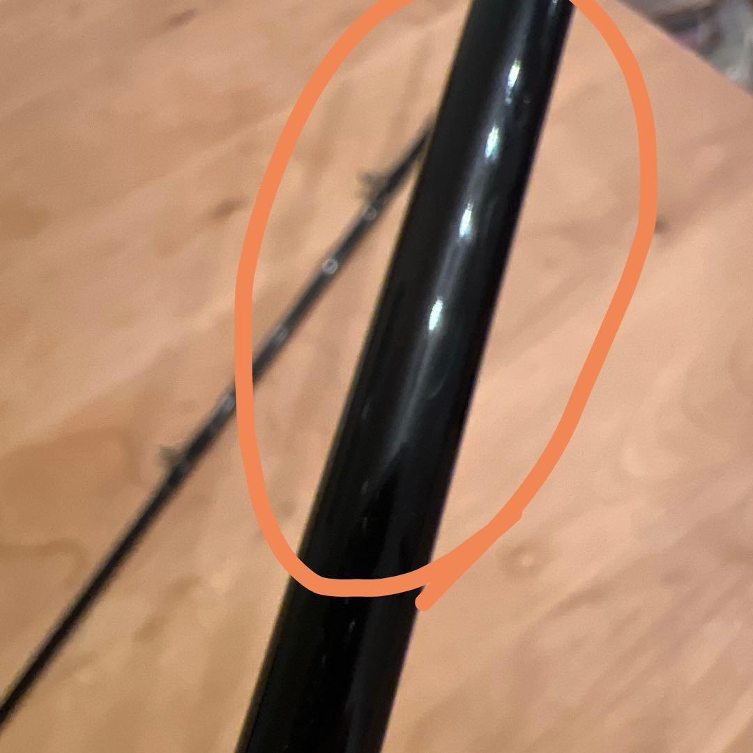 ローディーラー クロスファイア BSV