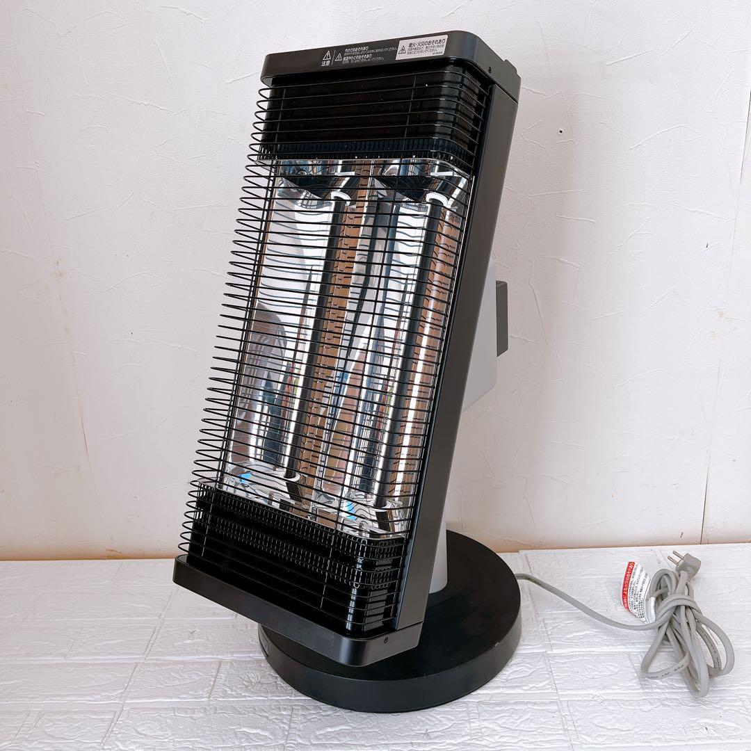 ダイキン ERFT11ZS-T セラムヒート　遠赤外線暖房機