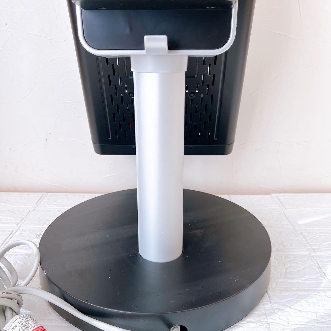 ダイキン ERFT11ZS-T セラムヒート　遠赤外線暖房機