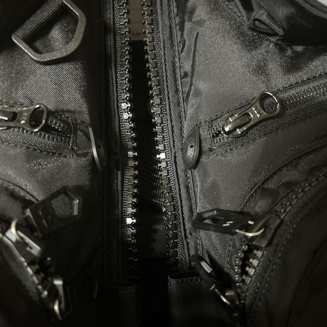 ダイワライフジャケット　サイズL