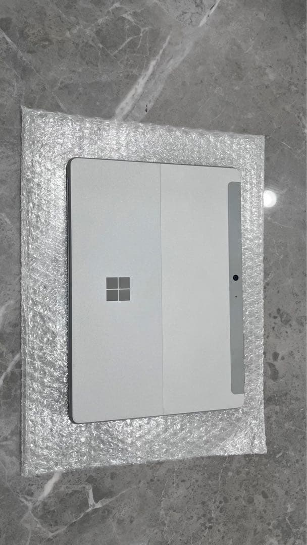 Windowsノート本体 Microsoft Surface Go3 i3/8GB/128GB