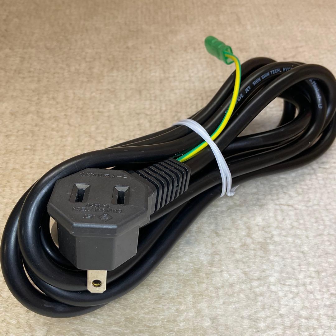 Windowsデスクトップ HP ProDesk 400 G6 SFF i5-9500 16GB 256GB