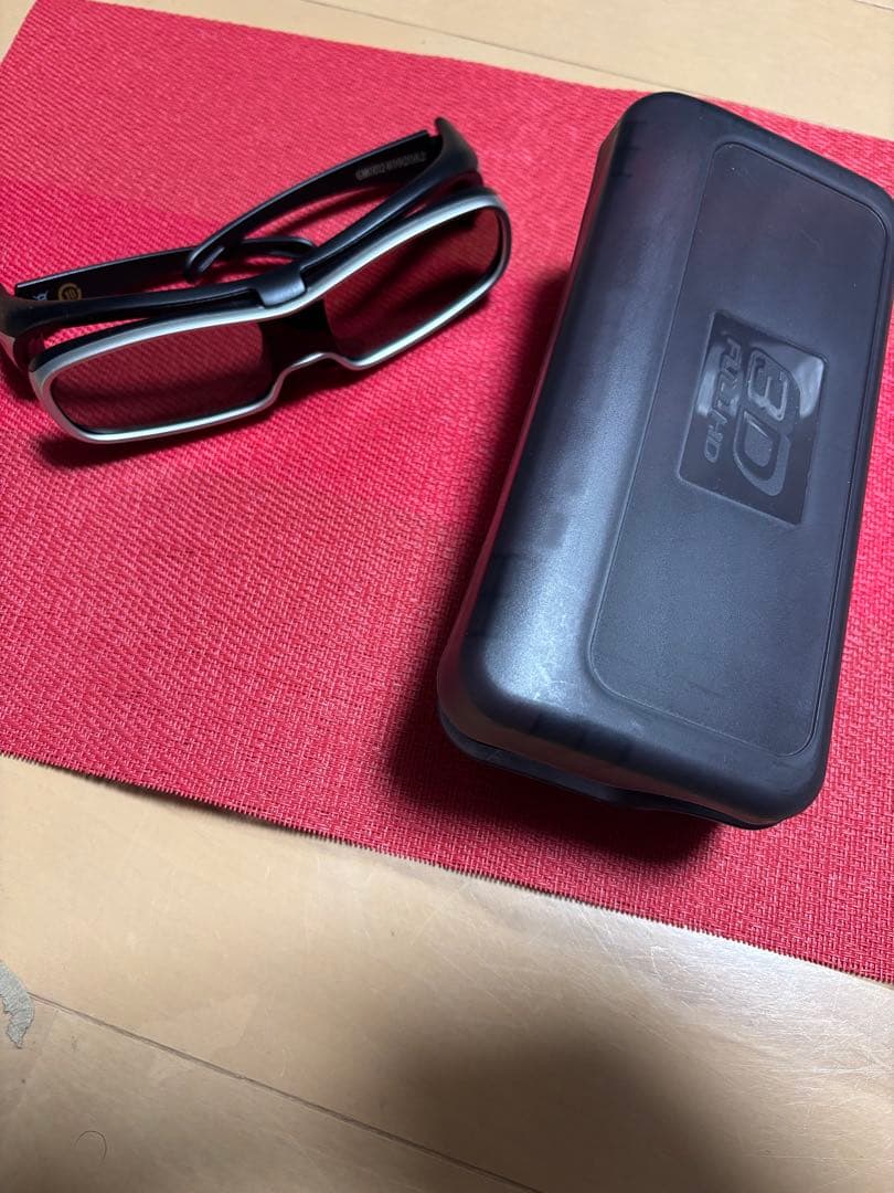 Panasonic 3DテレビVIERA VT2 TH-P50VT2 50インチ