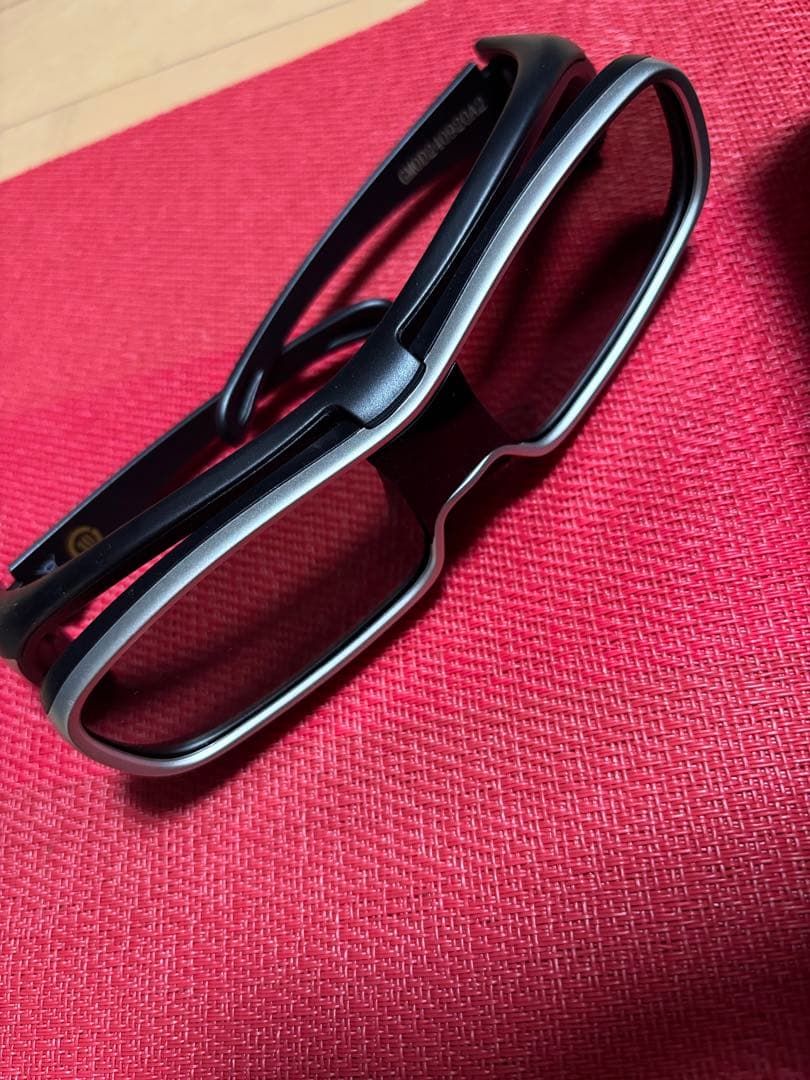 Panasonic 3DテレビVIERA VT2 TH-P50VT2 50インチ