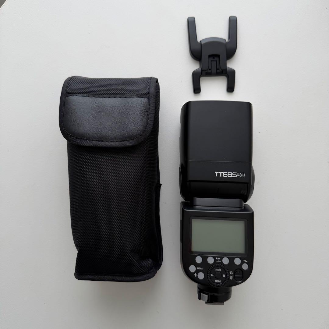 【美品】SONYデジタル一眼カメラα7 III レンズキット ILCE-7M3K