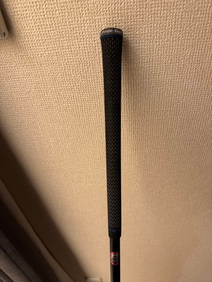 TaylorMade SIM MAX 3番ユーティリティ