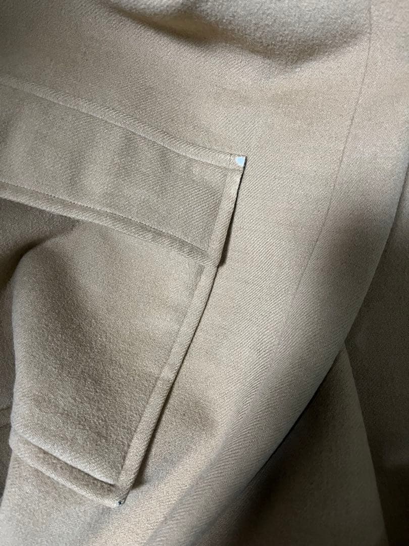 Burberrys バーバリーズ ダッフルコート BURBERRY バーバリー