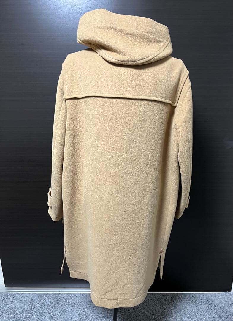 Burberrys バーバリーズ ダッフルコート BURBERRY バーバリー