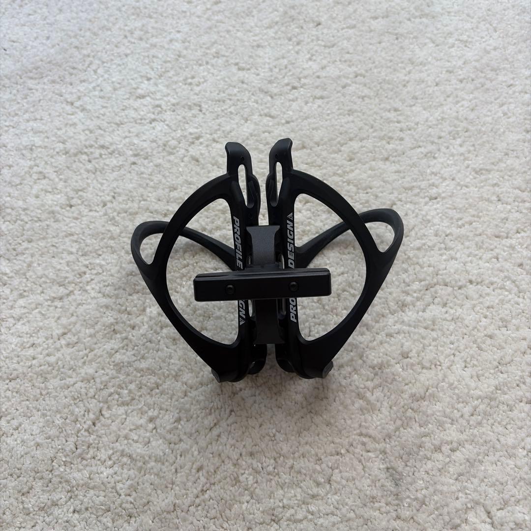 プロファイルデザイン RM-P2 SYSTEM