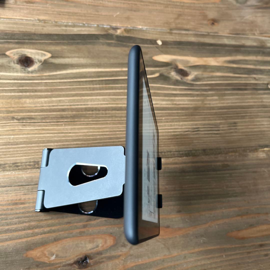 Amazon Kindle Paperwhite（第10世代） 32GB