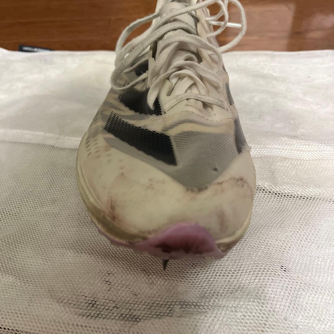 スパイク・シューズ adizero prime sp2