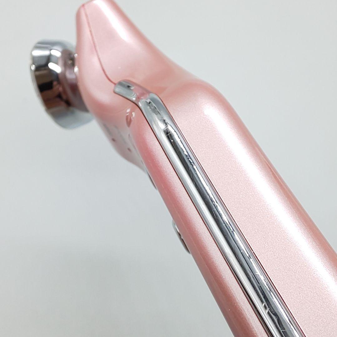 ララルーチュRegina レジーナ リベラータ LALALUCU【正規品】