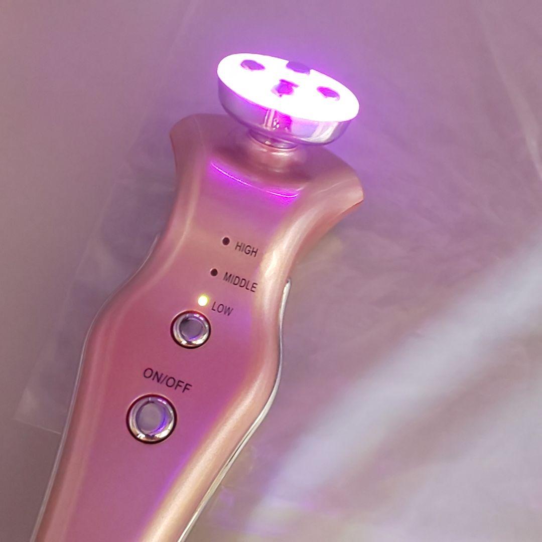 ララルーチュRegina レジーナ リベラータ LALALUCU【正規品】