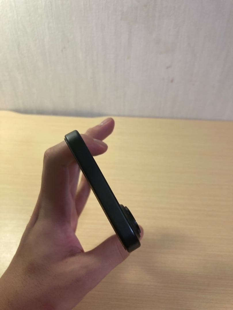 最終値下げ 本体 Apple iPhone 16 ブラック