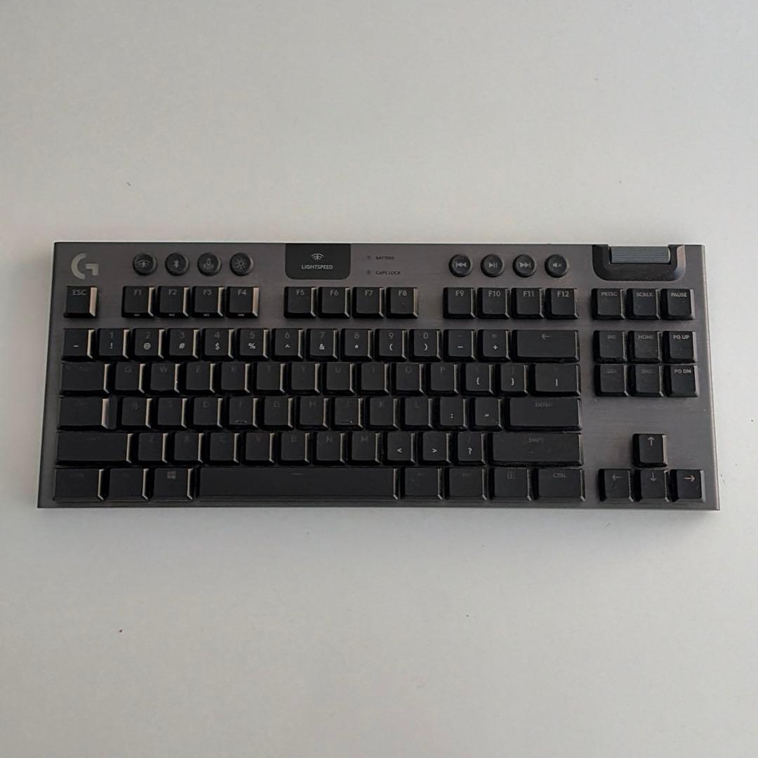 DELL 27インチWQHD モニター 165Hz 本体＋モニターアームおまけ有