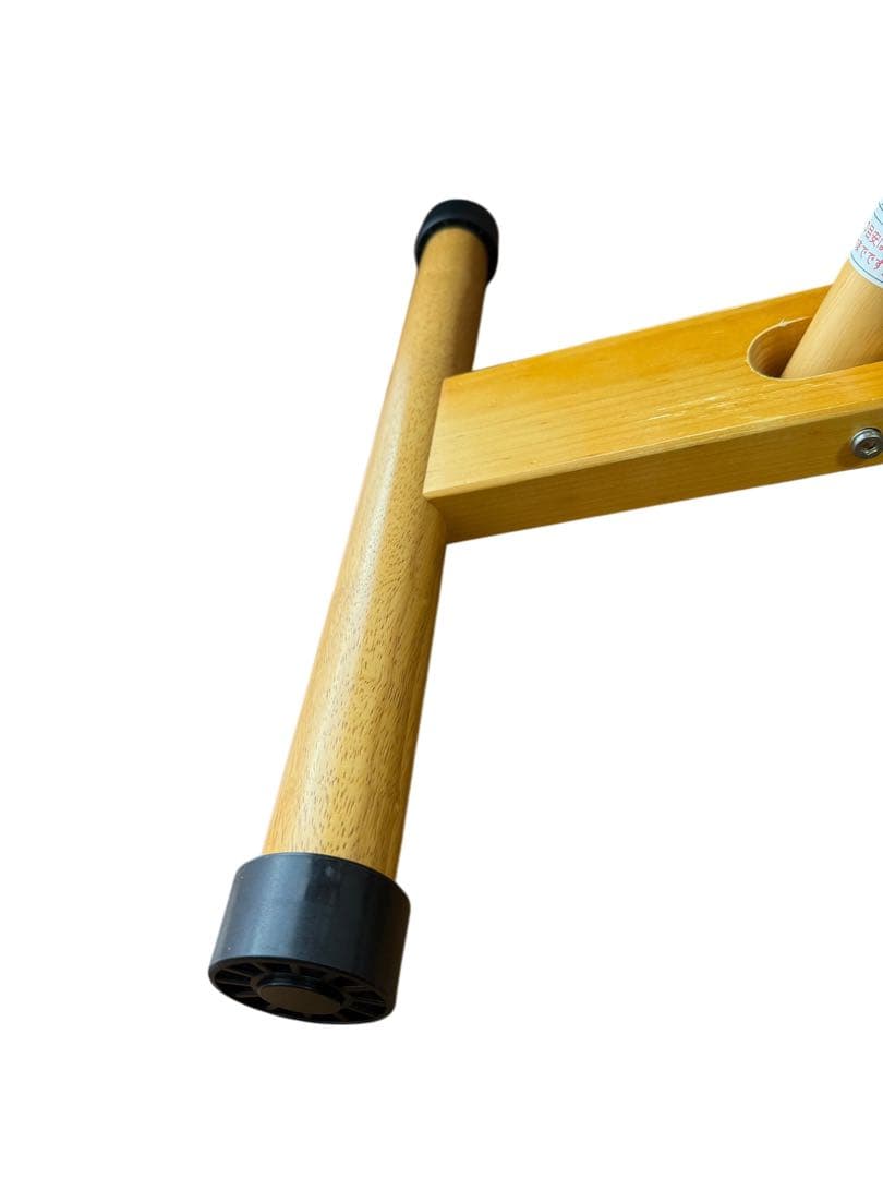 【極美品】宮武製作所 プロポーションチェア｜補助クッション・専用カバー・工具付