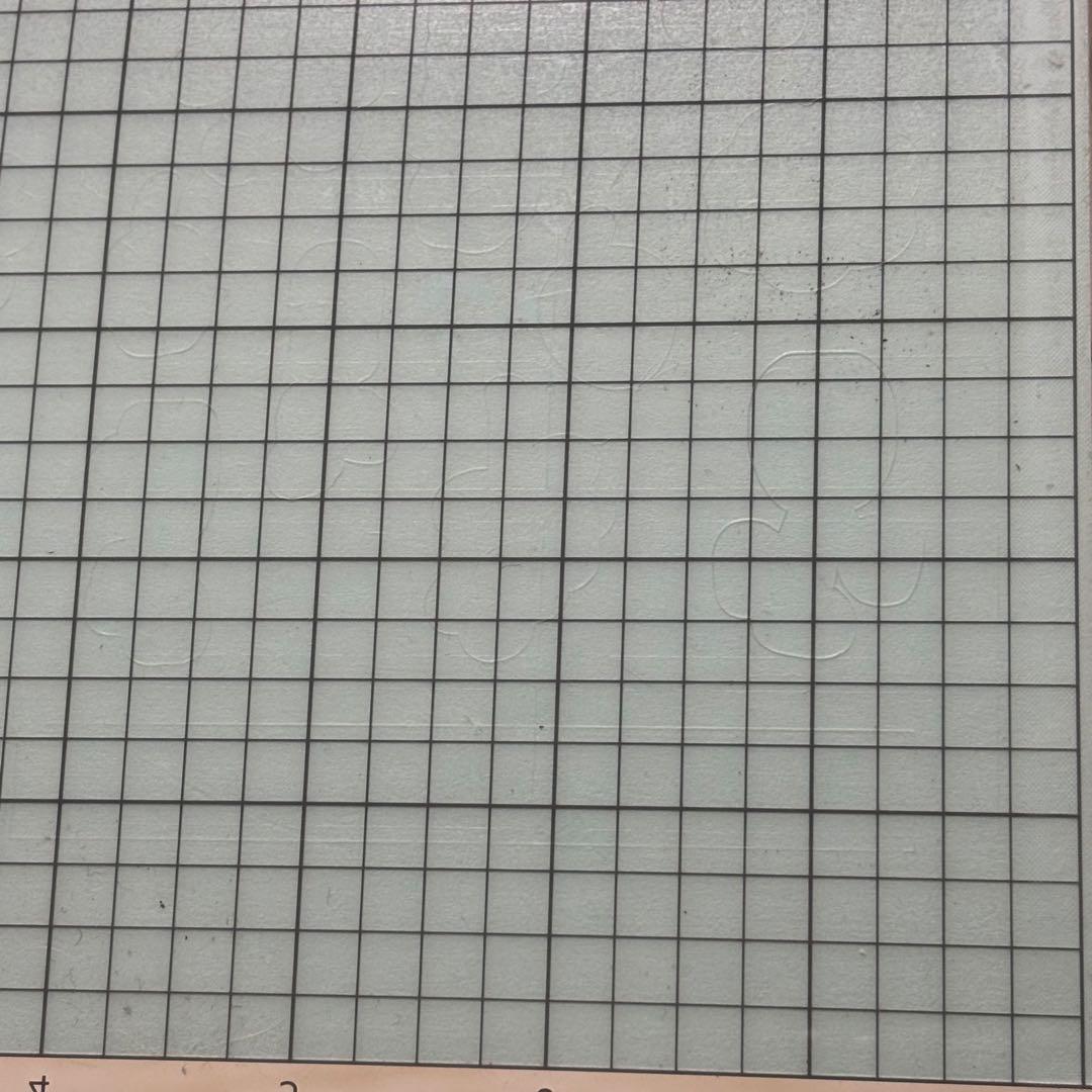 SilhouettePortrait3シルエットポートレート3カッティングマシン