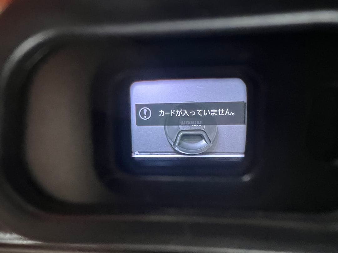 （超美品）Nikon COOLPIX P1000（アクセサリー充実）