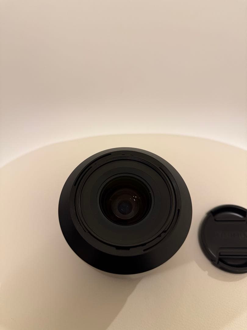 GF 35-70mm F4.5-5.6 WR 富士フイルムGFX 中判用 レンズ