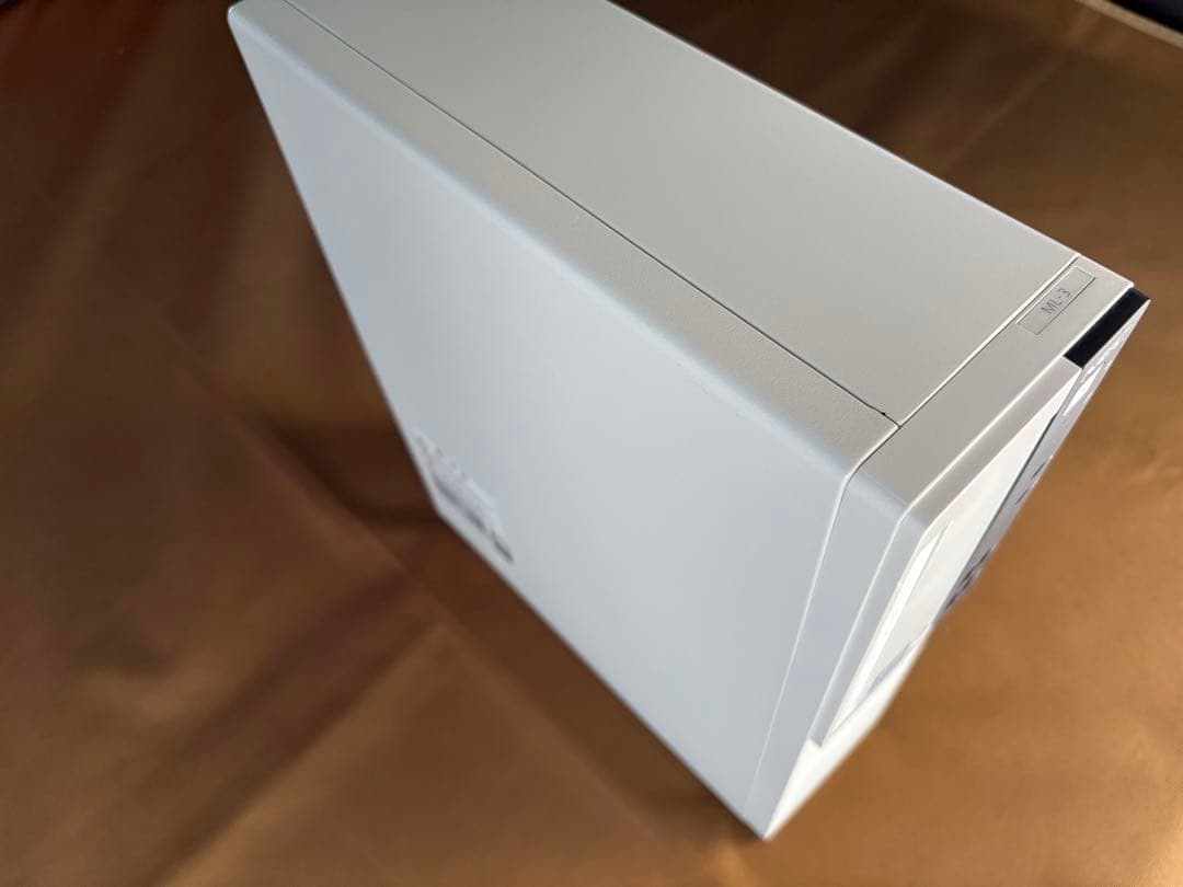 NEC Mate 第8世代i5 メモリ16GB SSD500GB Win11