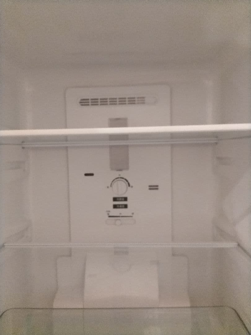 ✨シャープ冷蔵庫 2025年製,152L 新品同様 近県限定無料配達します✨