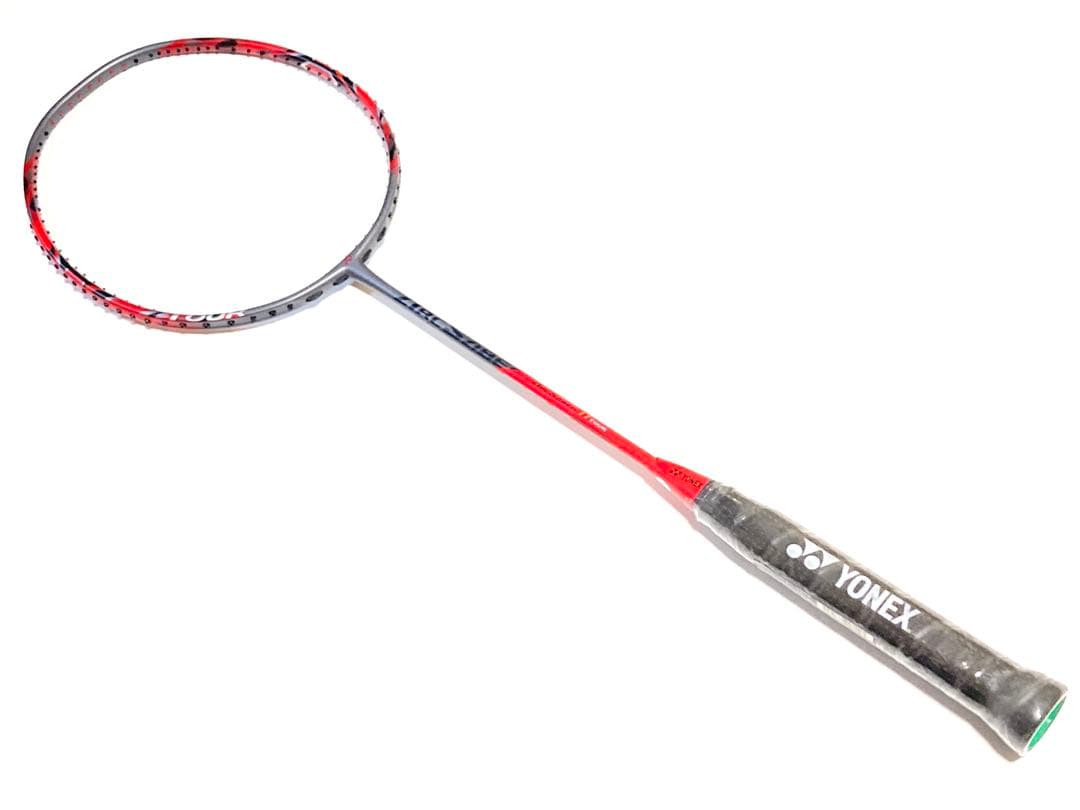 新品 ヨネックス アークセイバー 11 ツアー 4U5 国内未発売 ラケット