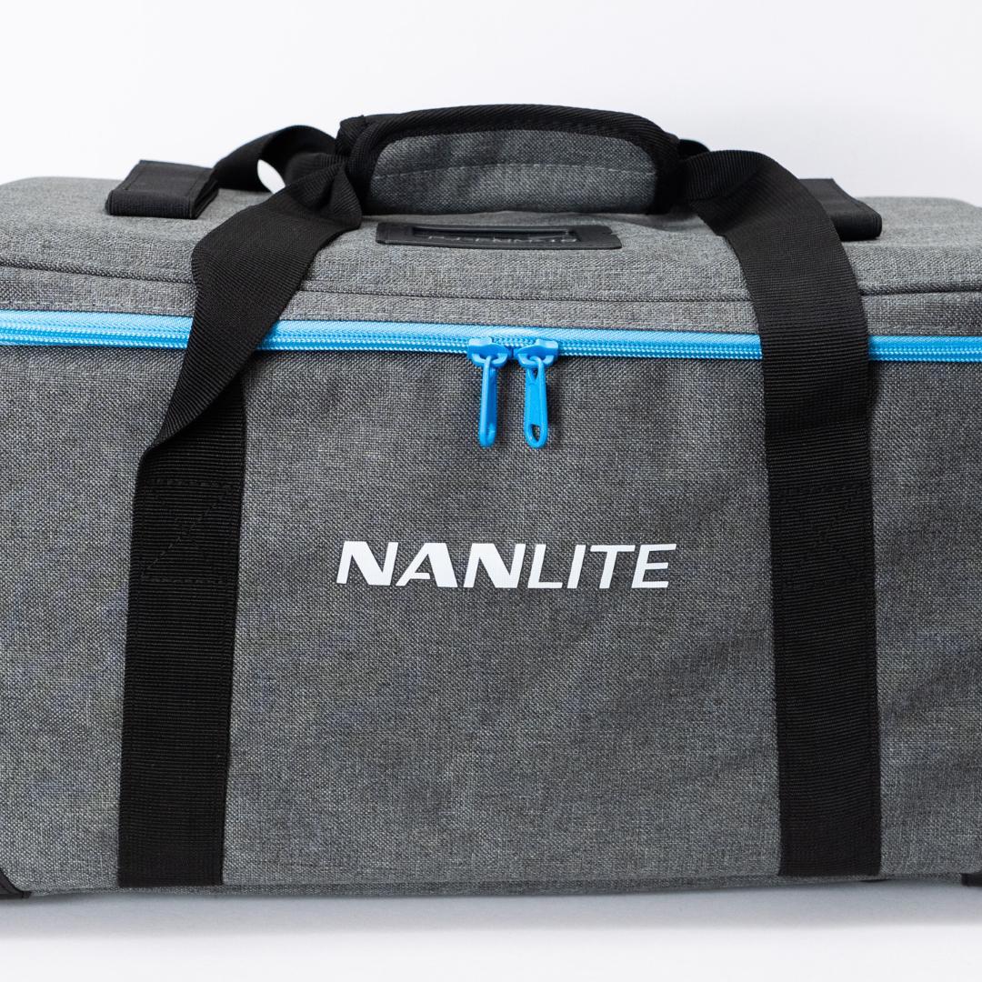 NANLITE ナンライト PJ-FMM-19 プロジェクションアタッチメント①