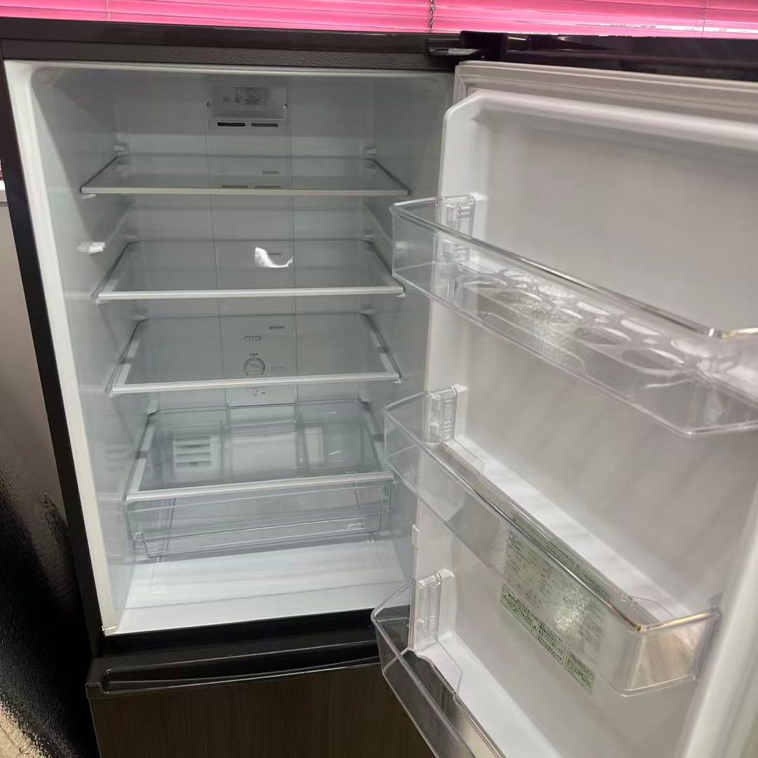 自社配送設置無料　アクア冷蔵庫　ハイアール洗濯機　新生活　一人暮らし