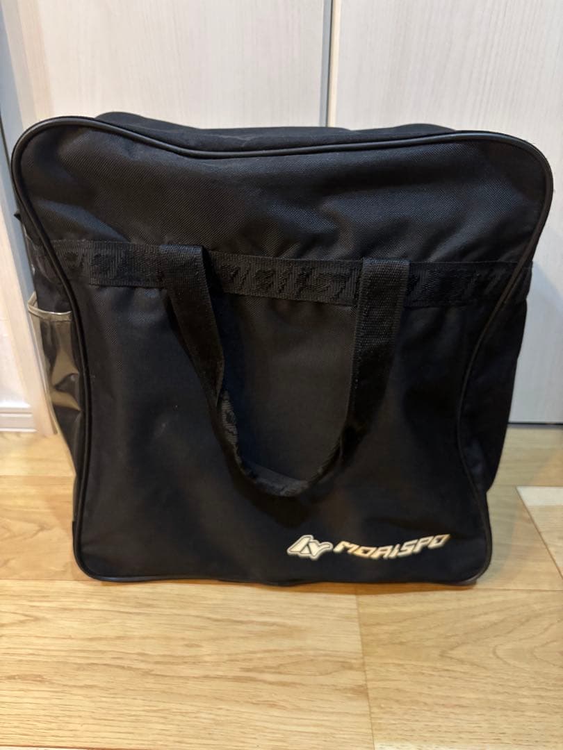 値下中♪[美品] BURTON JET スノーボードブーツ　26cm バートン